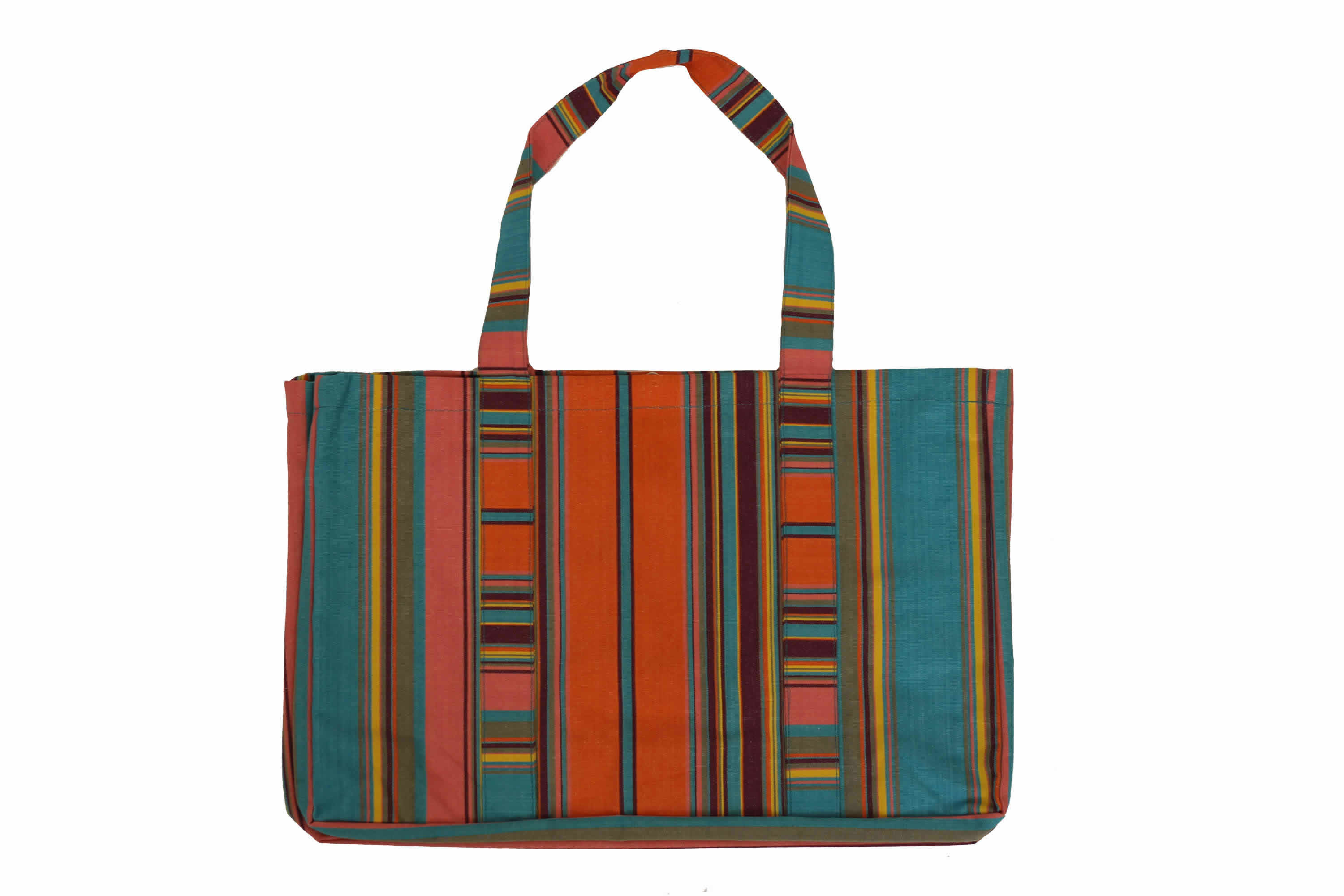 Extra Large Beach Bags The Stripes Company Uk