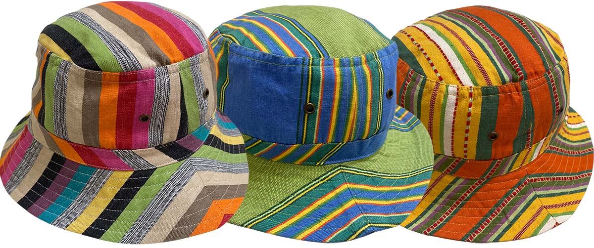 Sun hat company online