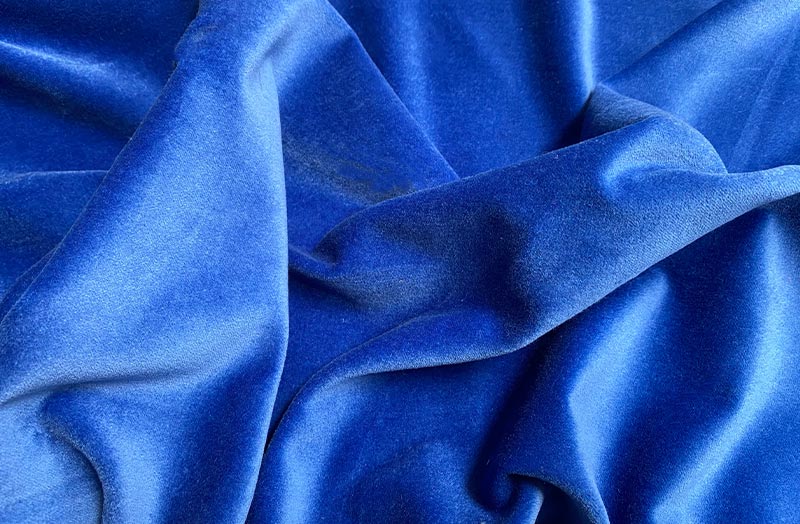 https://www.thestripescompany.com/images/product-images/blue-velvet-fabric.jpg