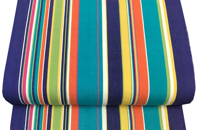 deckchair fabrics