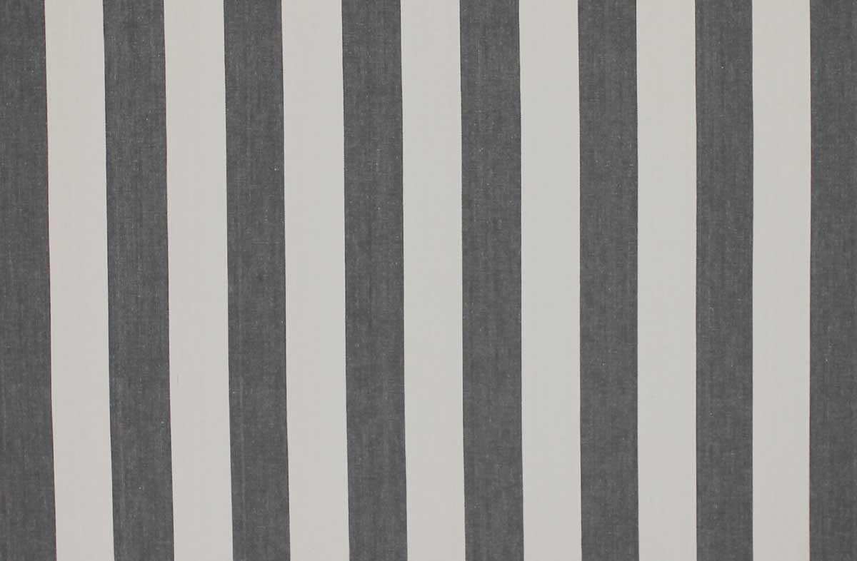 https://www.thestripescompany.com/images/product-images/hurdling-striped-fabric-close-1200x768.jpg