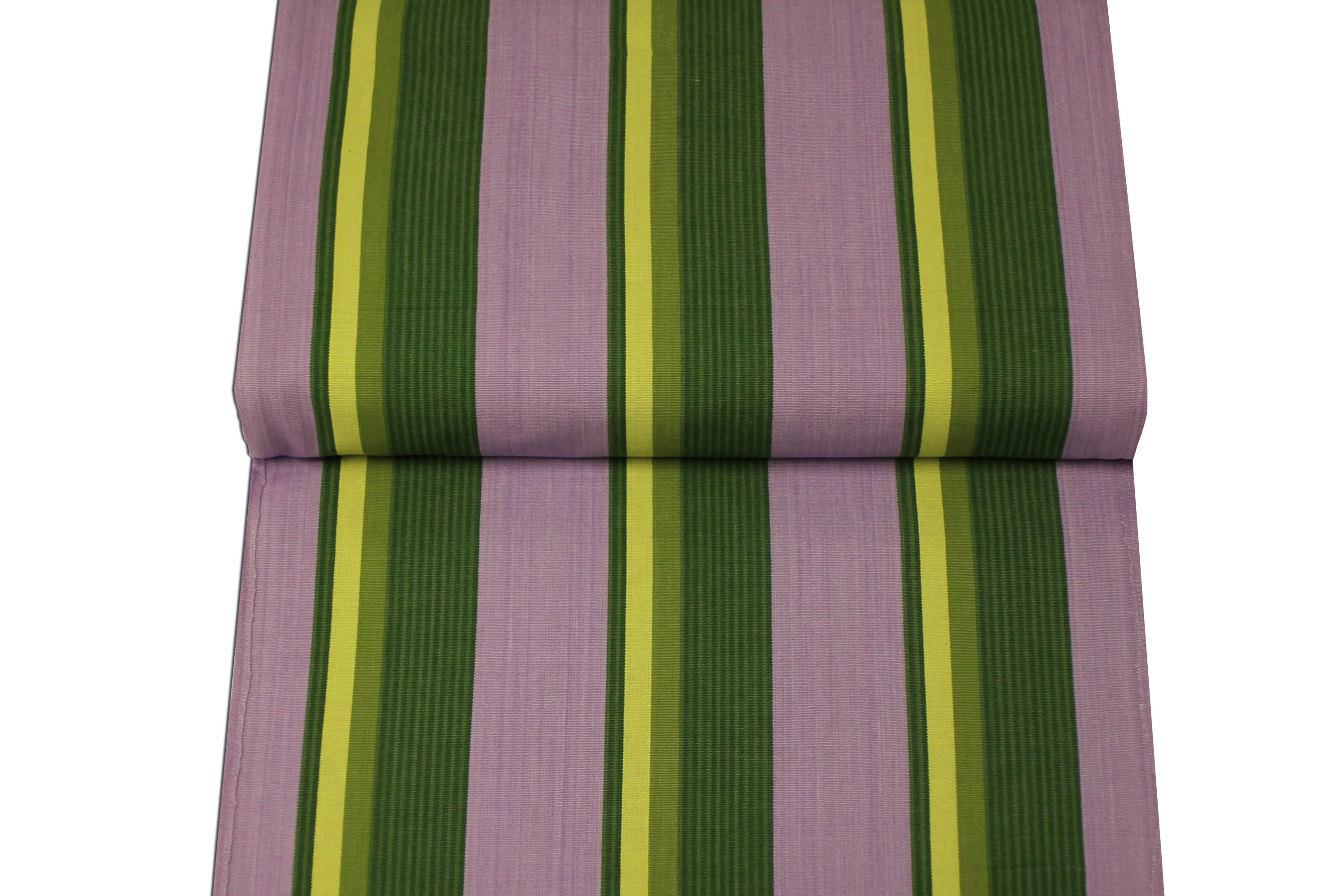 Lilac Replacement Deck Chair Sling Hip Hop The Stripes Company Uk