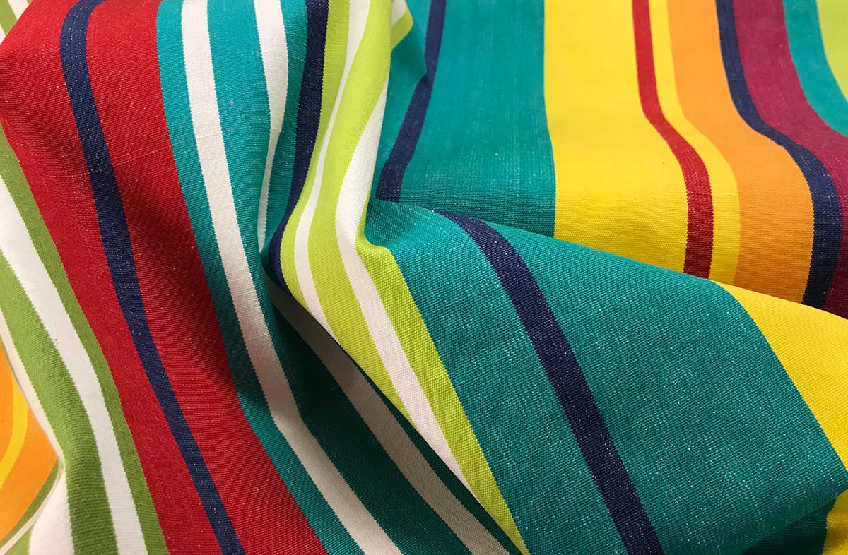 100% Cotton Fabric Plain Colours: Reds, Yellows, Greens, Blues, Black,  Silver, White per Metre Lengths 